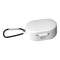 7x Silicone Protective Earphone Cover Drop-Proof For  Redmi Airdots