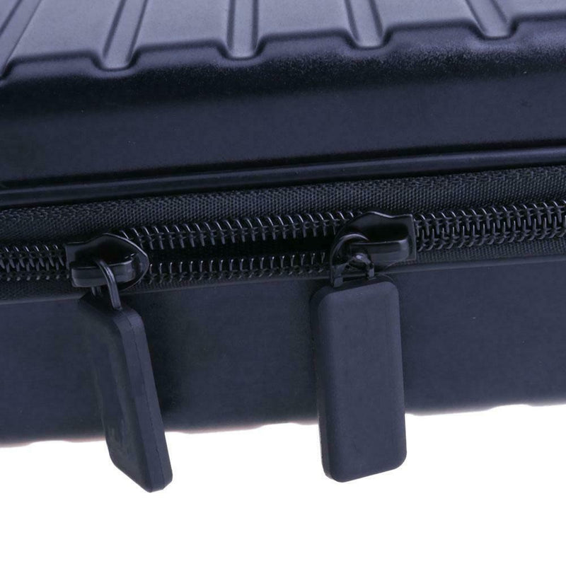 Waterproof Portable Hard Carrying Case Storage Box for DJI Spark Drone (3)