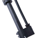 Bicycle Bike Pump Mini Cycling Hand Air Pump Football Tire Inflator Tool
