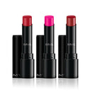 Mys Beauty Matte Lipstick Long Lasting Tint Lips Cosmetics Lip Gloss Makeup