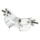 1pc Aluminum Alloy Stage Lighting Clamp O Clamp for DJ Disco Par Light