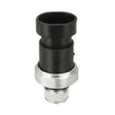 Ps310 Oil Pressure Sensor Switch For Buick For Chevrolet Gmc Pontiac For Hu