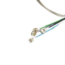 4pcs String Strings For Violin