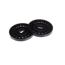 3PCS DZ186 Coded Disc Encoder 20 Holds Motor Speed Sensor for Robot SpeedSEAU