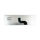 Laptop US Keyboard For Acer Aspire TM8571