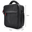 Shockproof Soft Pocket Protective Bag Storage Bag For DJI MAVIC MINI Drone