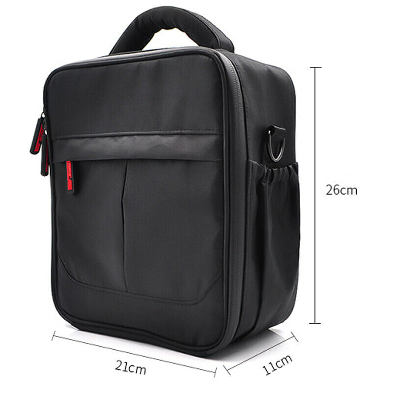 Shockproof Soft Pocket Protective Bag Storage Bag For DJI MAVIC MINI Drone