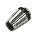 ER11 CNC Collet Chucks Tool Bits Holder 1/8 Inch (3.175mm) 4mm 6mm