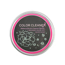 Eyeshadow Sponge Cleaner Shadow Switch Brush Color Makeup Remover Dry Box Tool''