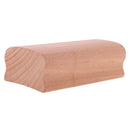 Wood Sanding Block Luthier Tool For Guitar Fretboard Fingerboard Fret Leveling