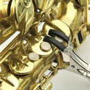 6pcs Premium Clarinet Repair Indent Clip Practical Maintanance Tools Parts