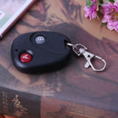 Wireless Remote Control 433MHZ DC 12V 1 Channel Relay Remote Switch A