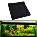 50x50x2cm Fish Tank Pond Aquarium Sponge Pad Biochemical Filter Filtration Foam