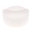 Reserve Coolant Radiator Tank Expansion Cap For  Accord Civic CR-V