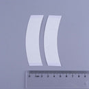 36 Pc / Lot Strong Super Fixed Hair System Adhesive Tape Super Strong Adhes
