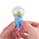 Mini Cute Eraser Creative Eraser For Kids Gift Stationery Student Suppl a_J Cy
