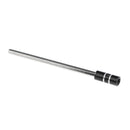 45in1 Hex Precision Screwdriver Set For Watch Cell Phone