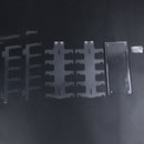 Sunglasses Rack Sunglasses Holder Glasses Display Stand