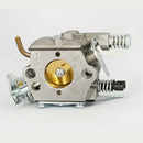 Carburetor Assy Walbro Type for Chainsaws 136 137 141 142 Chainsaw Carb Replace