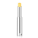 Leezi Rainbow Color Stars Shine Lipstick Lip Balm Cute Makeup Color Change