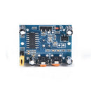 1pc pyroelectric infrared ir pir motion sensor detector module hc-sr501 BX