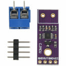 1pcs ARMZ Thermal Precision Analog Output K-Type Thermocouple Amplifier Mod