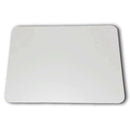 1X(Pet Aluminum Heat Sink Dog Cat Summer Cooling Mat High-End Aluminum Allo