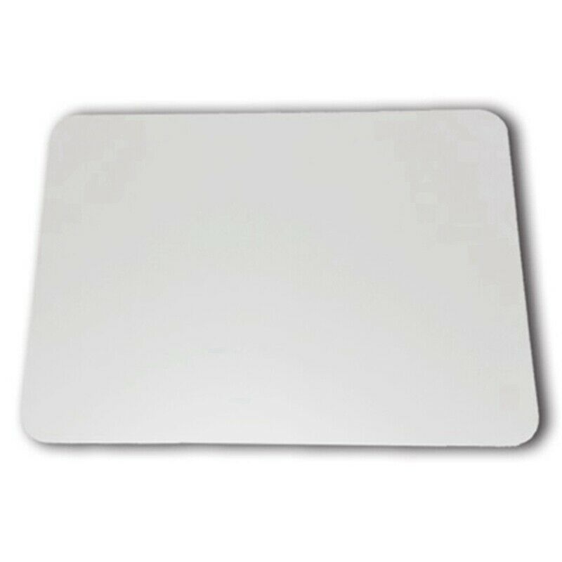 1X(Pet Aluminum Heat Sink Dog Cat Summer Cooling Mat High-End Aluminum Allo