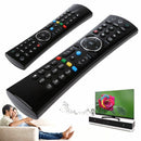 Remote Control RM-103U for Smart TV Humax YOUVIEW DTR-T1000 DTR-T2000 DTR-T1010