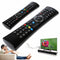 Remote Control RM-103U for Smart TV Humax YOUVIEW DTR-T1000 DTR-T2000 DTR-T1010