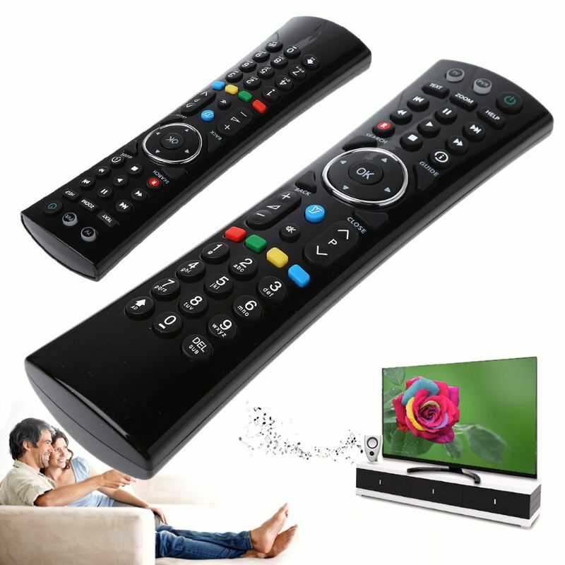 Remote Control RM-103U for Smart TV Humax YOUVIEW DTR-T1000 DTR-T2000 DTR-T1010
