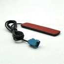 For Bmw Cic Nbt Evo Combox Tcu Mulf Bluetooth Wifi Gsm 3G Fakra 1.5M Antenn