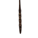 Pack of 2 Chinese Dulcimer Beaters Red Sandalwood Head Mallets