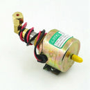 31W 900W-2000W Oil Pump for Fog Machine Sucker Rod Pumping Smoke Machine Su