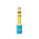Vention 6.35mm Male Plug to 3.5mm Female Headphone Amplifier Audio Adapter