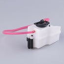 RC Car 81029 Gasoline Fuel Tank (125CC) for HSP RC 1/8 Nitro Car 94085 94086