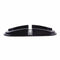 New Black Car Dashboard Sticky Pad Mat Anti Non Slip Gadget Mobile Phone Ho V8I3