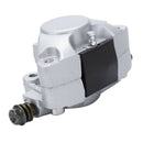 Atv Rear Brake Caliper 50Cc 70Cc 90Cc 110Cc Quad Go-Kart Taotao Sunl D7T9