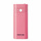 5600mAh Mini USB Port 2x 18650 Battery Charger Holder Power Bank Box Shell  T9Y9