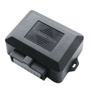 Electric Window Rolling Up Door Closer Module Alarm System Door And Window