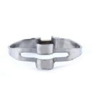 3Pcs Cable Clamp Mountain Hose Holder Cycle Shifter Pipe Tube Clip Accessories