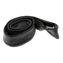 Bicycle Inner Tube Presta Valve Bike Inner Tire 18x1.25/1.5 Standard Presta