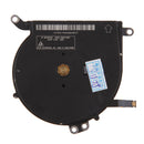 Laptop CPU Cooling Fan For MacBook Air 13inch A1466