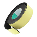 4M 50mm x 3mm One-sided self-adhesive foam sealing tape for door window