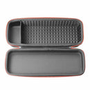 Case Carrying Travel Portable Waterproof for SONY SRS-XB41 Wireless Speaker