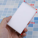 10Pcs/Lot Compressed Magic Sponge Eraser Multifunction Kitchen Cleaning Spo N Ew