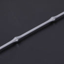 1 set 2 3 Tier Cake Plate Stand Heavy Metal Center Handle Fitting Hardware  U8Y9