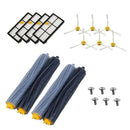 800 900 Vacuum Cleaner Replacement Accessory Kit