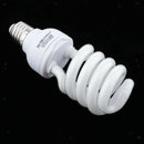 Reptile 5.0 UVB Basking Spot Lamp Hatching  Spotlight 220V For Reptiles