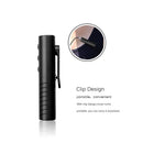 3.5 mm Bluetooth Adapter Audio Receiver Hands Free For Car AUX Wireless Selfie